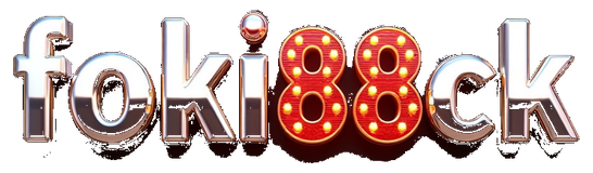 hoki88cek logo