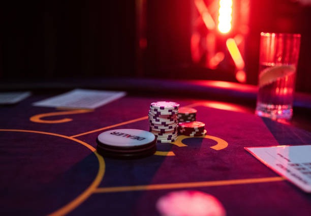 hoki88cek Pragmatic Fast Baccarat