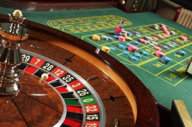 hoki88cek Live Casino Tables Built for Your Lobby