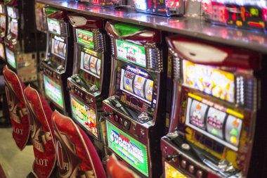 hoki88cek Live Casino