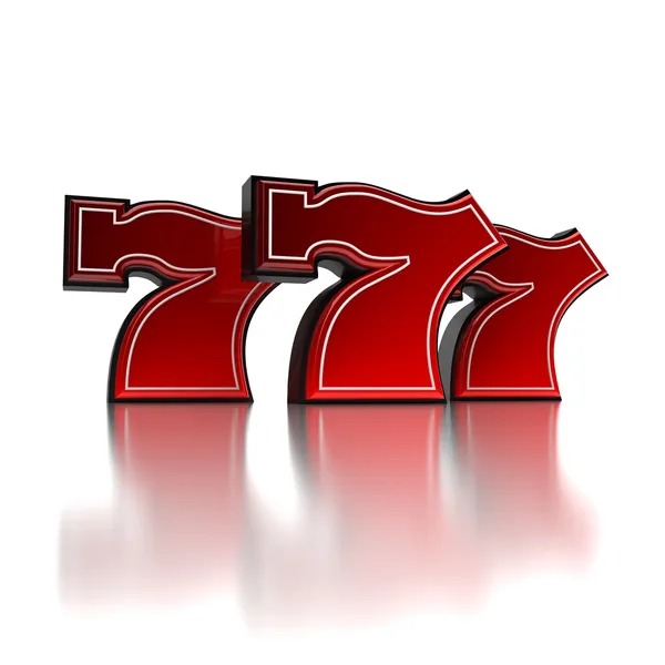 hoki88cek Supported Devices