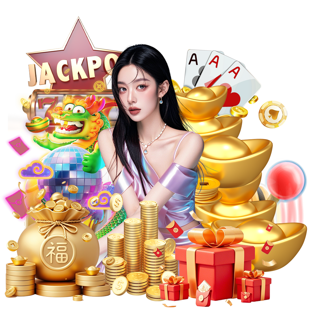 hoki88cek Evolution Speed Roulette
